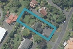 5 Takahe Terrace, Saint Leonards, Dunedin