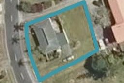 19 Kitchener Street, Kaitaia, Kaitaia