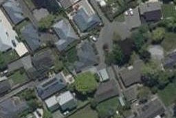 1 Ashdale Lane, Strowan, Christchurch