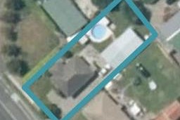 1029 Saint Aubyn Street West, Saint Leonards, Hastings