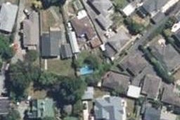 15/7 Ariki Street, Boulcott, Lower Hutt
