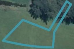 27 Jury Lane, Woodend, Woodend