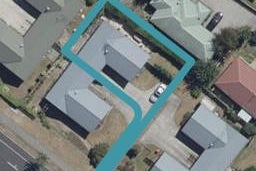 60 Brymer Road, Grandview Heights, Hamilton