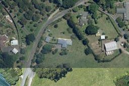 288A Pahoia Road, Whakamarama, Whakamārama