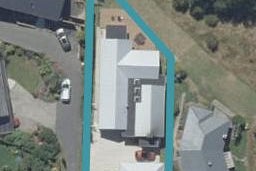 193A Balmacewen Road, Wakari, Dunedin