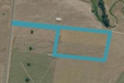 80 Butler Road, Tikokino