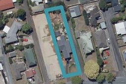 104 Mahoe Street, Melville, Hamilton