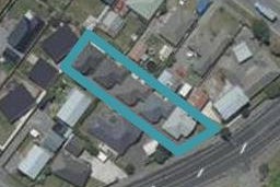 3/149 Pages Road, Wainoni, Christchurch