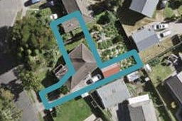 3B Ribot Place, Randwick Park, Auckland
