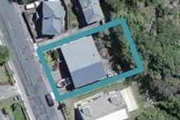 40 Thurleigh Grove, Karori, Wellington