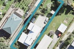 408 Whangaparaoa Road, Stanmore Bay, Whangaparaoa
