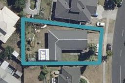 224 Grandview Road, Grandview Heights, Hamilton