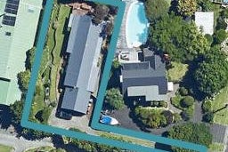 95 Grange Road, Otumoetai, Tauranga