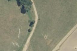 14 Riverine Road, Te Kauwhata, Te Kauwhata
