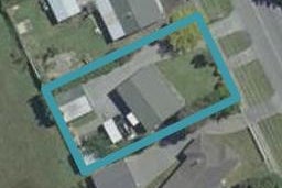 126 Kings Road, Leithfield, Leithfield