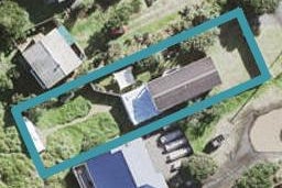 6 North Piha Road, Piha