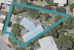 3 Whareroa Road, Raumati South, Paraparaumu