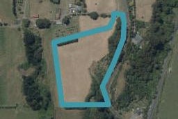 1064 Valley Road, Ashhurst, Ashhurst