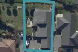 32 Spring Place, Leeston, Leeston