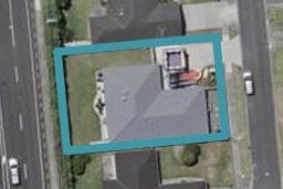 4 Soldiers Way, Paraparaumu