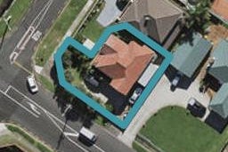 34 Carruth Road, Papatoetoe, Auckland