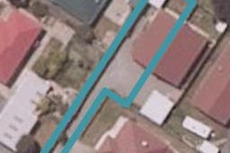 28A College Street, Oamaru North, Oamaru