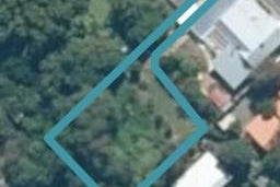 3A Terrace Lane, Hospital Hill, Napier