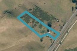 1920 State Highway 2, Te Hauke, Hastings
