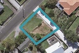1 Gordon Street, Glen Avon, New Plymouth