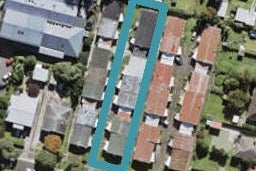 6/5 Coyle Street, Sandringham, Auckland
