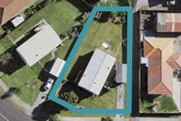 18 Rata Vine Drive, Wiri, Auckland