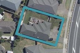 417 Hukanui Road, Rototuna, Hamilton