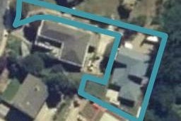 23A Morere Street, Titahi Bay, Porirua