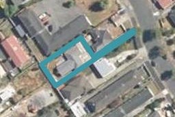 12A Bristol Street, Trentham, Upper Hutt