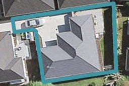 17C Dublin Street, Pukekohe, Pukekohe