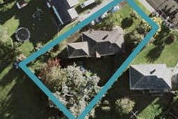 18 Kallu Crescent, Mount Roskill, Auckland