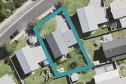 25 Titch Place, Glen Eden, Auckland