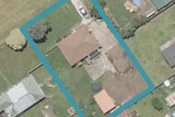 56 Bamber Street, Castlecliff, Whanganui
