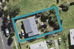 50 Bader Drive, Mangere, Auckland