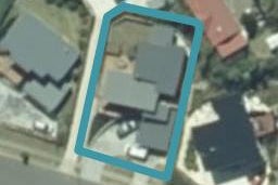 24 Robertson Street, Raglan, Raglan