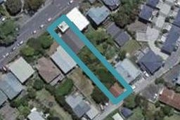 123 Hataitai Road, Hataitai, Wellington