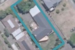 24 Olive Avenue, Nukuhau, Taupo