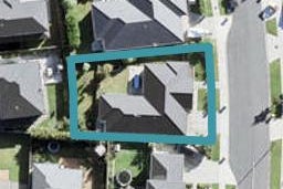 12 Desmond Road, Silverdale, Silverdale