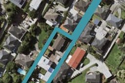 1/257 Penrose Road, Mount Wellington, Auckland