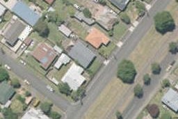 34 Seddon Street, Aramoho, Whanganui