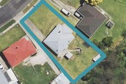 30 Oxford Street, Kaiti, Gisborne