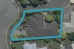 32 Farnswood Place, Redwood, Christchurch