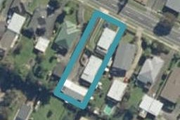 20B Peria Road, Matamata, Matamata