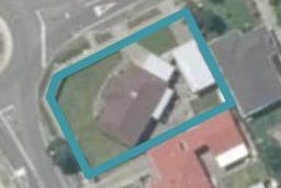 34 Durham Avenue, Tamatea, Napier