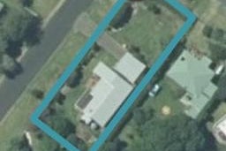 4 John Spear Avenue, Hahei, Whitianga